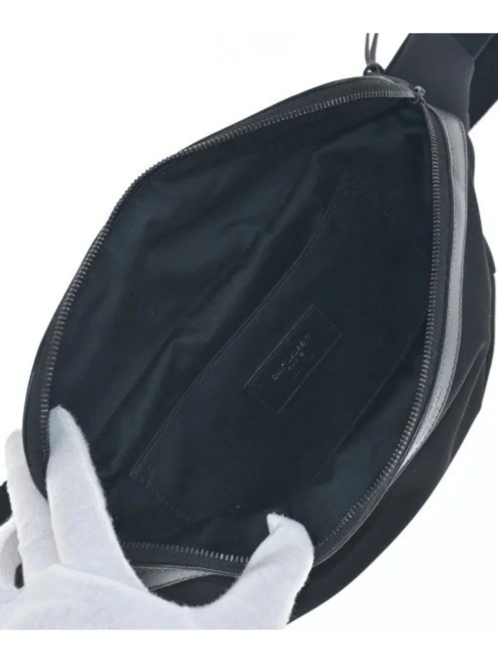 Saint Laurent Paris Bag